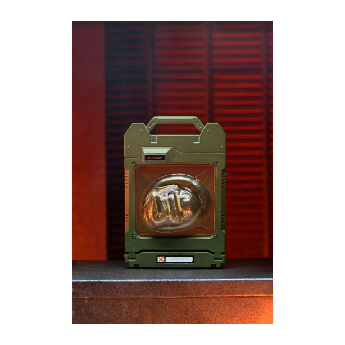 Neca - Alien: Romulus - Accessory Pack