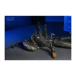 Neca - Alien: Romulus - Deluxe Suspended Lab Xenomorph XX121