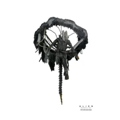 Neca - Alien: Romulus - Deluxe Suspended Lab Xenomorph XX121