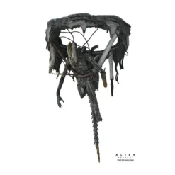 Neca - Alien: Romulus - Deluxe Suspended Lab Xenomorph XX121