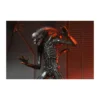 Neca - Alien: Romulus Ultimate Xenomorph XX121