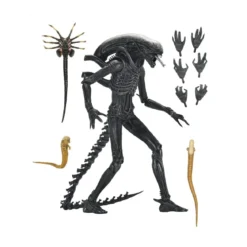 Neca - Alien: Romulus Ultimate Xenomorph XX121