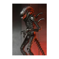 Neca - Alien: Romulus Ultimate Xenomorph XX121