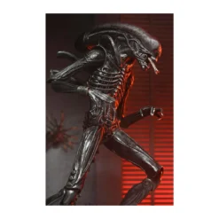 Neca - Alien: Romulus Ultimate Xenomorph XX121
