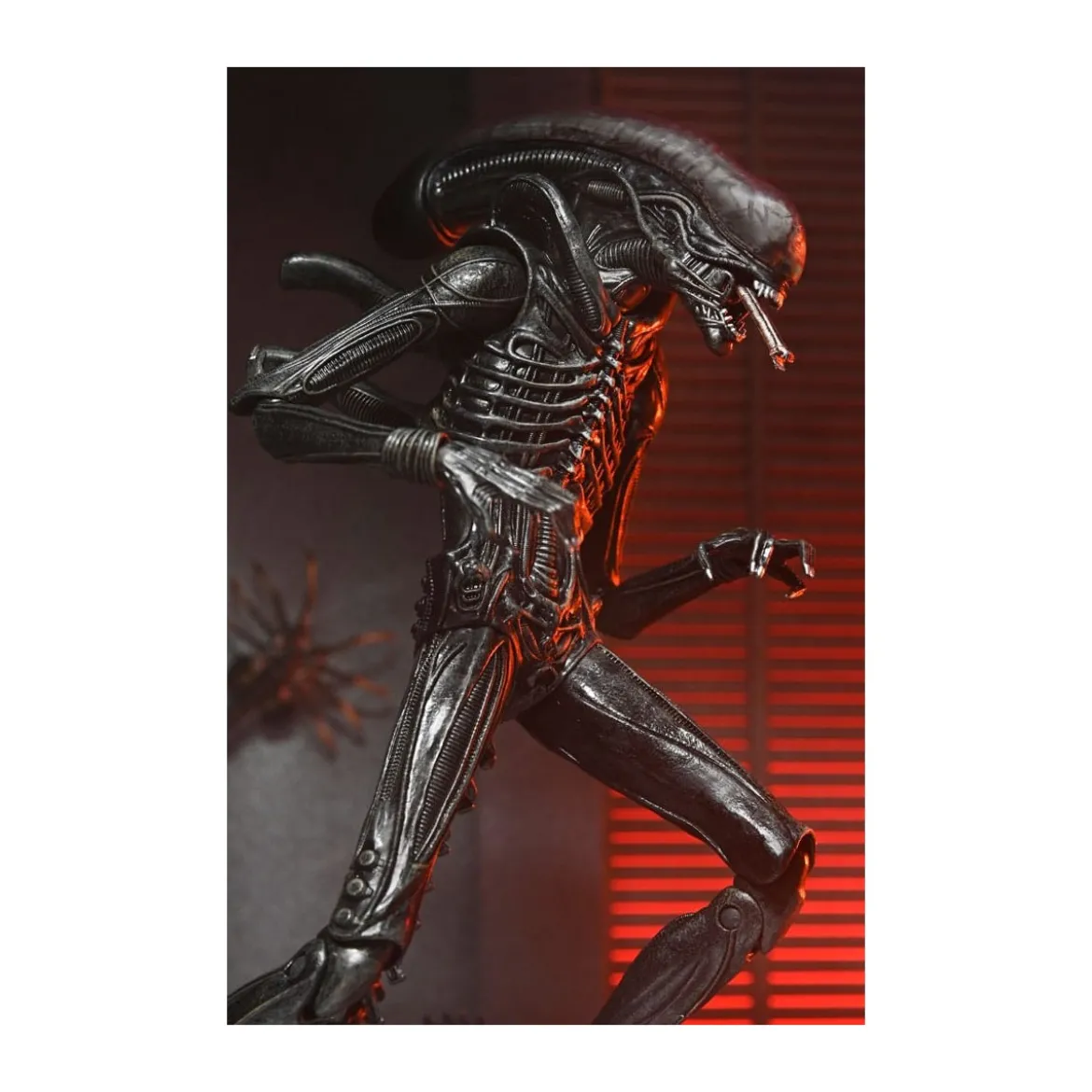 Neca - Alien: Romulus Ultimate Xenomorph XX121