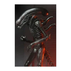 Neca - Alien: Romulus Ultimate Xenomorph XX121