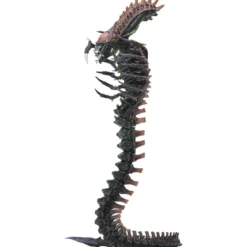 NECA ALIENS - Snake Alien Serie 13