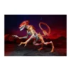 NECA ALIENS - Tribute Kenner Panther Alien
