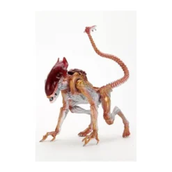 NECA ALIENS - Tribute Kenner Panther Alien