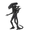Neca Alien 1979 - Ultimate BIG CHAP