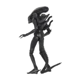 Neca Alien 1979 - Ultimate BIG CHAP