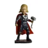 Neca Avengers 2 Thor Bobble Head