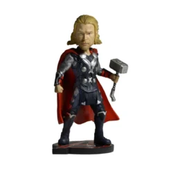 Neca Avengers 2 Thor Bobble Head