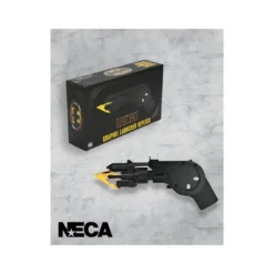 Neca - Batman 1989 Movie Grapnel Launcher Replica 1/1