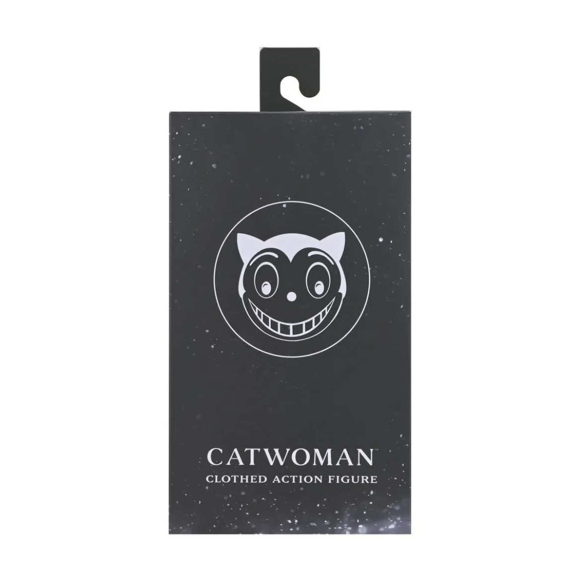 Neca Batman Returns (1992) - Clothed Catwoman