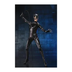 Neca Batman Returns (1992) - Clothed Catwoman