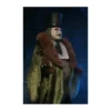 Neca Batman Returns (1992) - Clothed The Penguin