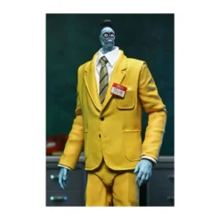 Neca BeetleJuice Beetlejuice - Ultimate Bob