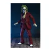 Neca BeetleJuice Beetlejuice - Ultimate Red Tuxedo Beetlejuice