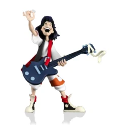 Neca Bill & Ted's Excellent Adventure - Toony Classics
