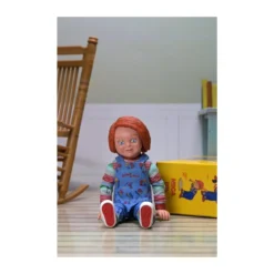 Neca Child's Play 2 - Ultimate Chucky