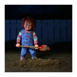 Neca Child's Play 2 - Ultimate Chucky