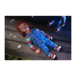 Neca Child's Play 2 - Ultimate Chucky