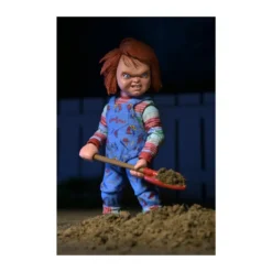 Neca Child's Play 2 - Ultimate Chucky