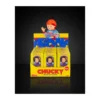 Neca Chucky TV serie - Assortiment Blind Box Good Guy Series 1 - 12 figurines