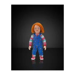 Neca Chucky TV serie - Blind Box Good Guy Series 1