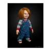 Neca - Chucky (TV Series) - Chucky Doll taille reelle - lifesize - 1:1