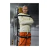 Neca - Dr. Hannibal Lecter (Masked) - Le Silence des Agneaux