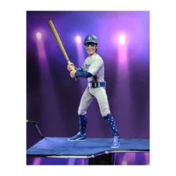 Neca - Elton John Live in '75 Deluxe Set - Retro Cloth