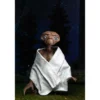 Neca - E.T. The Extra Terrestrial - Ultimate E.T.