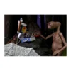 Neca - E.T. The Extra Terrestrial - Ultimate Deluxe E.T.