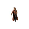 Neca Figurine Jonah Hex TurnBull 17 cm