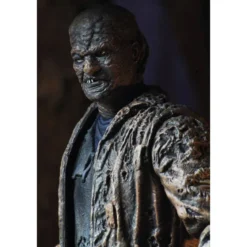 Neca Freddy Vs Jason Ultimate - Jason Vorhees Friday the 13th