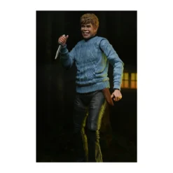 Neca Friday the 13th - Ultimate Pamela Voorhees (1980)