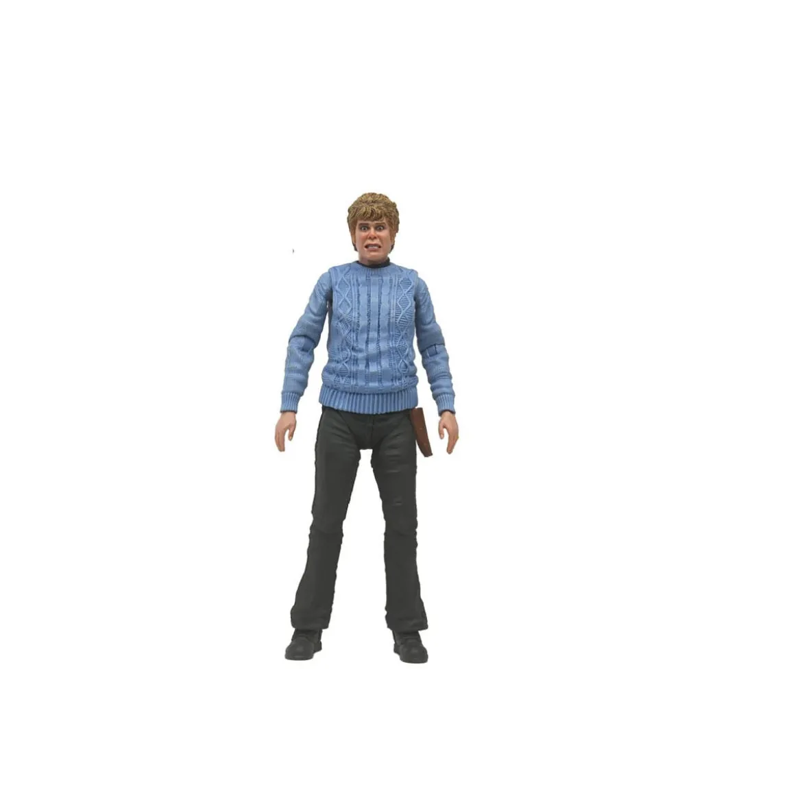 Neca Friday the 13th - Ultimate Pamela Voorhees (1980)