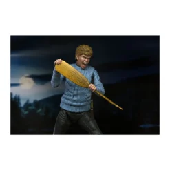 Neca Friday the 13th - Ultimate Pamela Voorhees (1980)