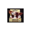 Neca Gizmo Peluche Chantante et Dansante