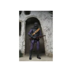 Neca - Gorilla Soldier - La Planete des Singes Legacy Serie