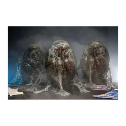 NECA - Gremlins Accessory Pack