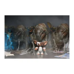 NECA - Gremlins Accessory Pack