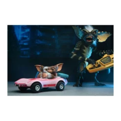 NECA - Gremlins Accessory Pack
