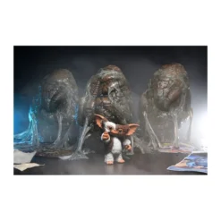 NECA - Gremlins Accessory Pack