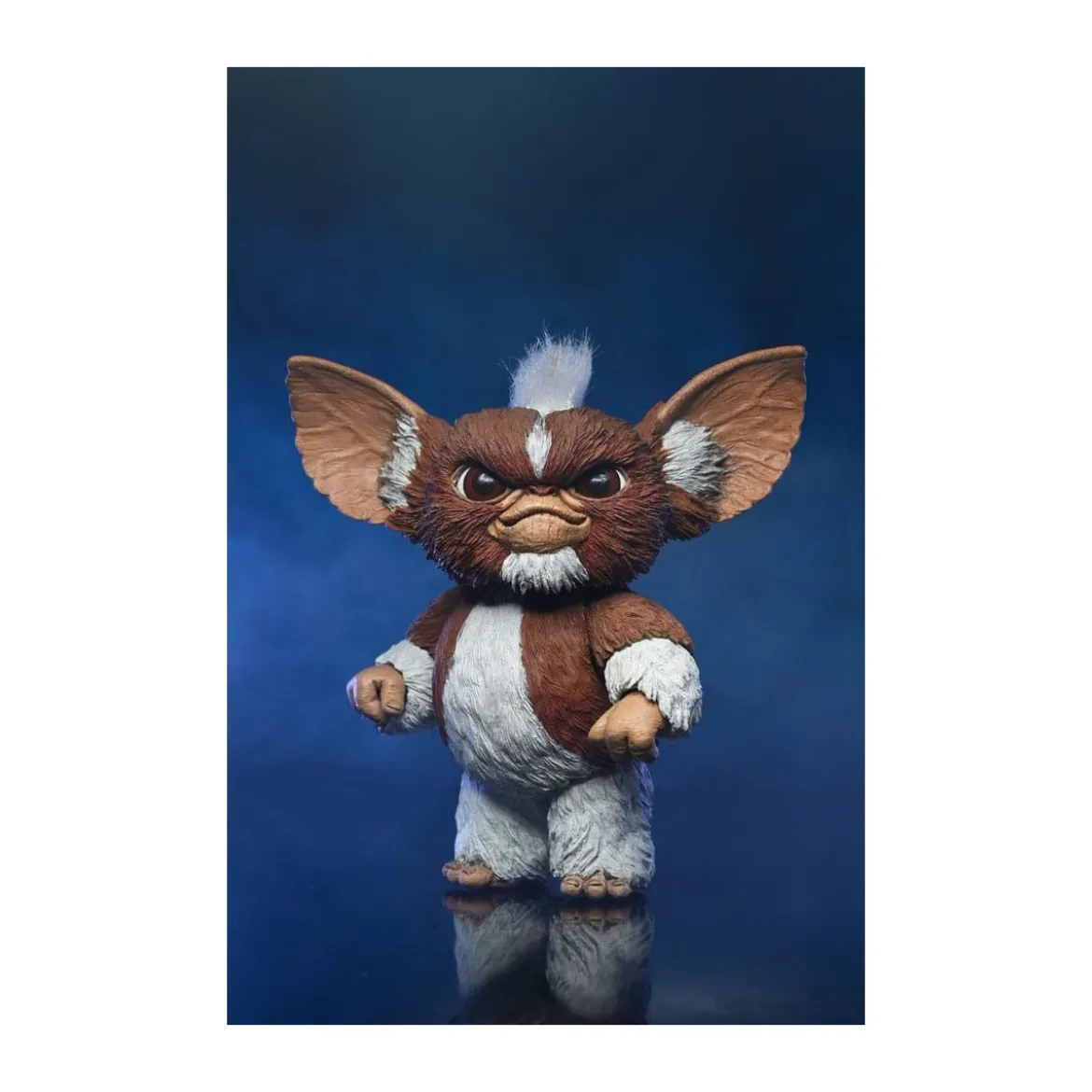 Neca Gremlins - Evolution of a Gremlin 40th Anniversary Box Set