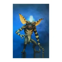 Neca Gremlins - Evolution of a Gremlin 40th Anniversary Box Set