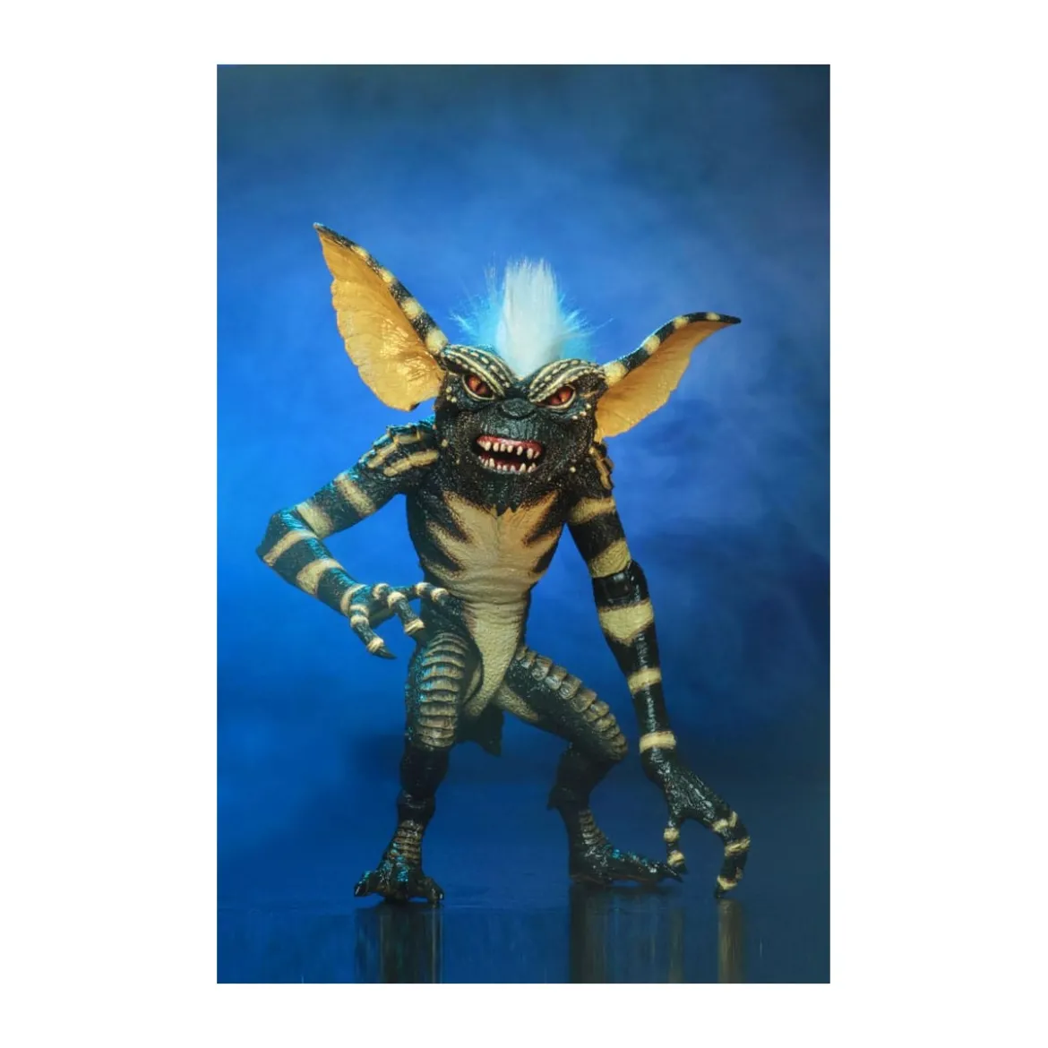 Neca Gremlins - Evolution of a Gremlin 40th Anniversary Box Set