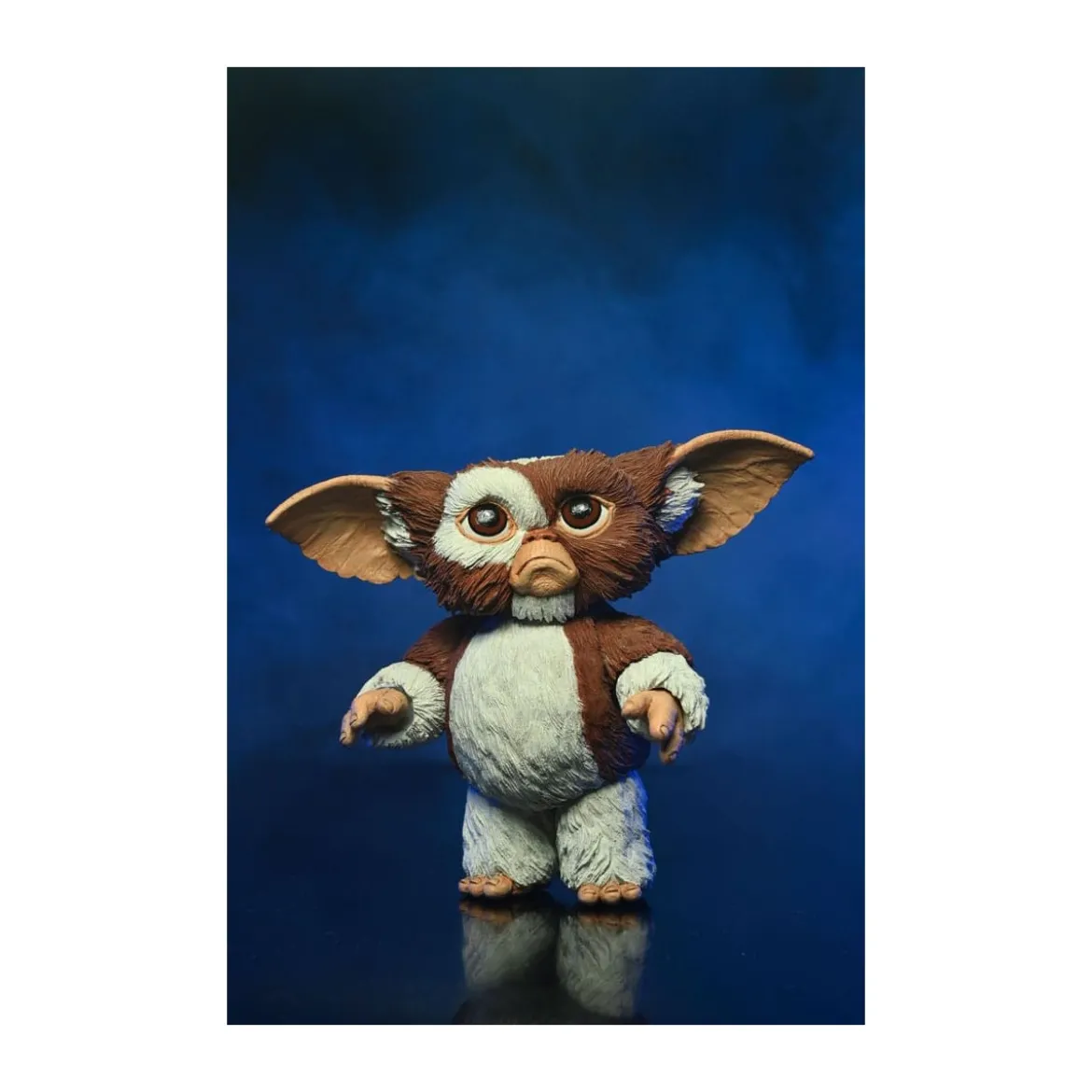 Neca Gremlins - Evolution of a Gremlin 40th Anniversary Box Set